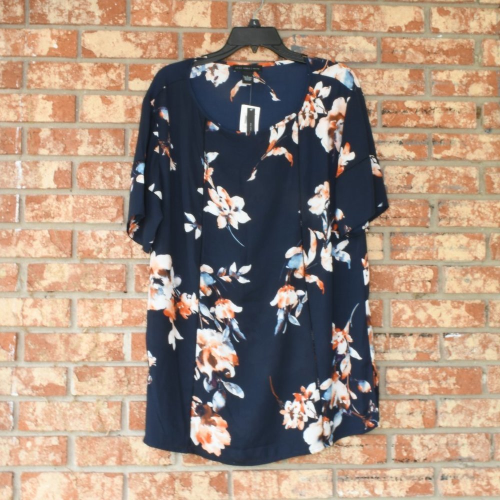 𝅺JOAN Vass New York Dress